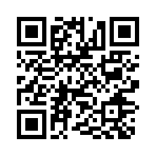 QR Code for 1JRrbLsFpu9Y9hGrfDECUXQvbXfN3iLXsP