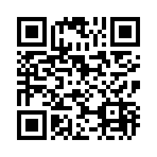 QR Code for 1JRrdR6ubCKcPw46kqdkxMAaM17SSR9FnT