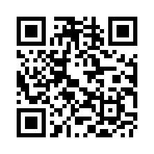 QR Code for 1JRrfpBmhLhpay9c36Lm2ZFmqPCPiSJFC7