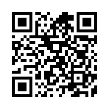 QR Code for 1JRrhWQXjDJmYuCSL53cPFkCeFnnHWEBqr