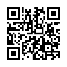 QR Code for 1JRrhk6LvMgFLxgLspxREEZwJs5bvWmfd1