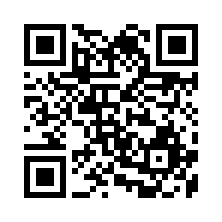 QR Code for 1JRrj5KPurCbCodQ7RgKFDmND1taTFbYo3