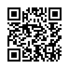 QR Code for 1JRrnKRegWe5STWLZbzrFMH9z3dghQuRes