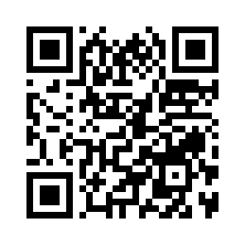 QR Code for 1JRrpCU672AHx9PQPVKmU7dnW9udWfP72K