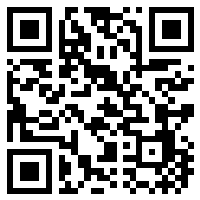 QR Code for 1JRrq2Wfa4V6eMESeFv9wZFsPhbDDNmN45