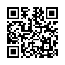 QR Code for 1JRrr3sd1p2Jizs5QiDWimPijrMTC9uPCX