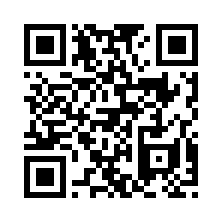 QR Code for 1JRrsYfuESSNrWprWSyTzjG4HyLLkNQuRN