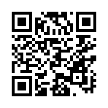 QR Code for 1JRrt2QSJ1SMWsjTTf48chJRXM1Zb6AKus