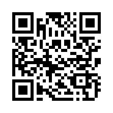 QR Code for 1JRruF6P4sF8ZZ9DDrNdVLHgJtmec24c68