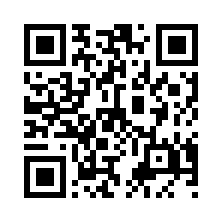 QR Code for 1JRrubVG5G6yaBYqkh91DJSpr2U65Y9UN2
