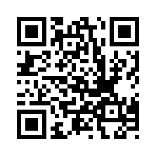 QR Code for 1JRry3iEaF4EDG52aufFScX72WxQDXPkoP