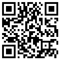 QR Code for 1JRryHcrdfnXxCdMYJfntJ9t9UkyXMTeM6