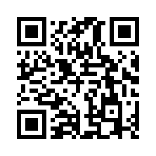 QR Code for 1JRrysFEbcjpGFroL684XgHfeUPwuo761D