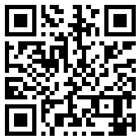 QR Code for 1JRs1zofPJx2LUe8c7FuGpmiMNG6ADtJkL