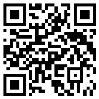 QR Code for 1JRs3ipKwLmZmspu6NsHhxbf5DMtuFud5h