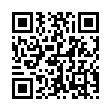 QR Code for 1JRs49SSWzAD9dFZojBea7MtnpGrHQnnP6