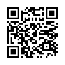 QR Code for 1JRs6vnxKf7JvjXWMPfbFQcLHpACij665e