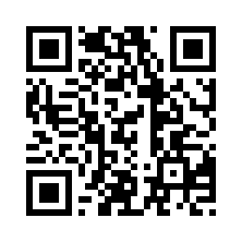 QR Code for 1JRsCP8AMdJajPebajvvcFRwxNfwcCoUhy