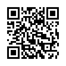QR Code for 1JRsH9dxhWRT4hTdr6NHStC9joFb44FzTi