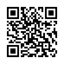QR Code for 1JRsKr3eB34RhhzZddZZDFfxoUFD3uKYdQ