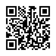 QR Code for 1JRsP55u6yX2xbvekMBGbsbJBd5XZLT72W