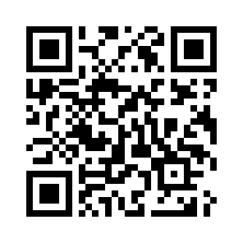 QR Code for 1JRsR7qXxUpfpFcgNUZM4dQBGSFYi3W8LD