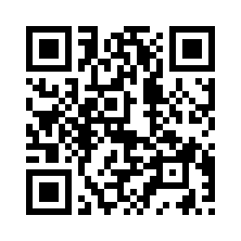 QR Code for 1JRsT4k6WMruEh47MuWvwUaf3vzT1UZBa7