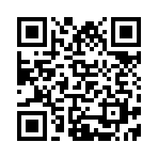 QR Code for 1JRsXrknm1HCMKSq1TH5tQ7nWKfSWxaASq