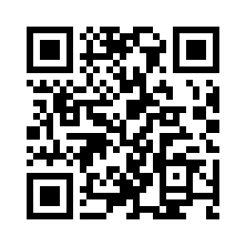 QR Code for 1JRsZGPjmpRvMuKYCLbABpKFcyzkmNHHCM