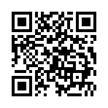 QR Code for 1JRsayosrdWWnP1gAbT7TmyaH6oEF4eFxa