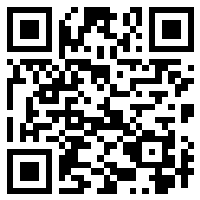 QR Code for 1JRshDTYExkoFvVtEs6N8MpC7MzaKTrKpx
