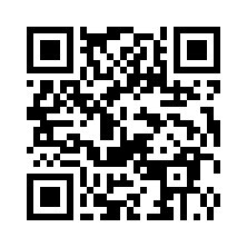 QR Code for 1JRsiMGS3A3giqFahu3gSxTaJuJdixnc3M
