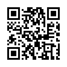 QR Code for 1JRsovzf34UU32i9DEozovNXde4bMYsLZW