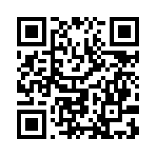QR Code for 1JRsrcw4RorCMLPkuZ3wKhfWQWSWPQhdG3