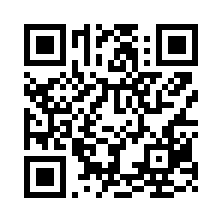 QR Code for 1JRsrqgPFpJs6jJb9AowxTfjbYpTntRuM3