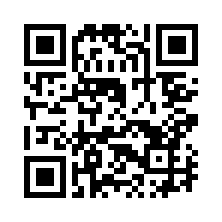 QR Code for 1JRss7Q2MC2GEAjLEax5umY2AQ9kFi6Snu