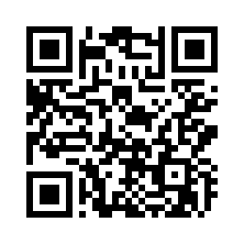 QR Code for 1JRsskfEgZwC4pHNstt2gWRLmjZoftdWcX