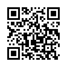 QR Code for 1JRssmLHPHGKrFiRz1K9go2bmdj8HKxZf3