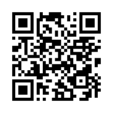 QR Code for 1JRstENeDe17fjVWuqjoFdPVfpjam74nXF