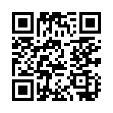 QR Code for 1JRstpLCqFAro29oPjgtbFgiSUwE9vb3Cx