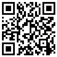 QR Code for 1JRswJAoPCtbRZhKRARSCChppHzXPPpVFc