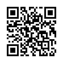 QR Code for 1JRt2txkS5LbdF9CSdgV9czot2xfq87UAR