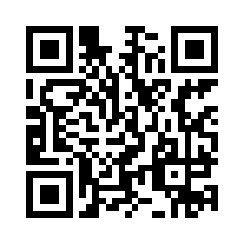 QR Code for 1JRt6Ai24QWhtKWSgtFJwcqkh4UMsawVZD