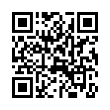 QR Code for 1JRtAVXcVmD6YajawpE6W7bhEcKce6HwYR