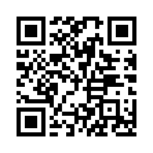 QR Code for 1JRtDvDxPtQugVM7tEUicok56YwkipjSpm