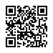 QR Code for 1JRtENZjqeC4VGfsCf8dwpsfUukHRM4YV8