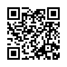 QR Code for 1JRtFTBsLepRShebDmPEPTrSCNRW4bt51U