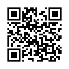 QR Code for 1JRtFXJVWcxv95dS2vV1ybT5BsDPAKVCdB