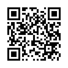 QR Code for 1JRtGHd1ojGZG3iLantf2qSZQM7TkstyRy