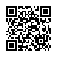 QR Code for 1JRtLM9R4m7FwYsyc77nvDBfp7DPt98ydy